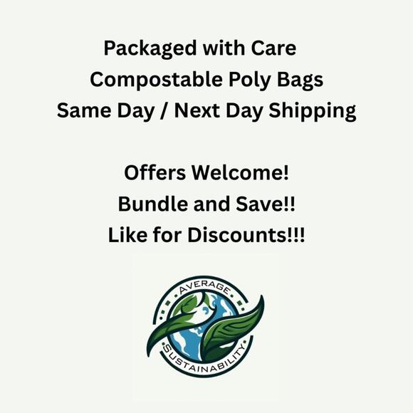 VINTAGE BRASS TRIVET - Fruit Basket Design - Picture 6 of 6